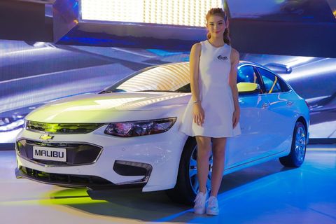 汽车，车辆，运输系统，匆忙，驾驶，机动车辆，运输方式，运输