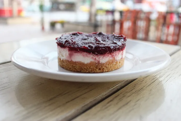 蛋糕，甜食，食品，糕点，糖，希腊食品，奶酪，甜食