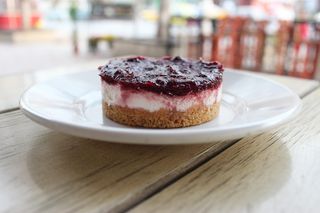 蛋糕，甜食，食品，糕点，糖，希腊食品，奶酪，甜食