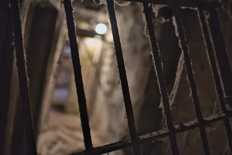 栏杆、扶手、扶手、腹板、西雅图、尼康、d750、mbicca