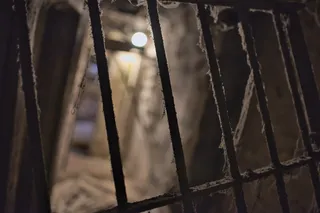 栏杆、扶手、扶手、腹板、西雅图、尼康、d750、mbicca