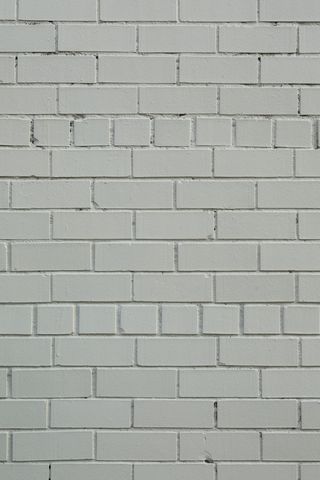 美国，布鲁克林，灰色，灰色，墙，砖，石头，纽约