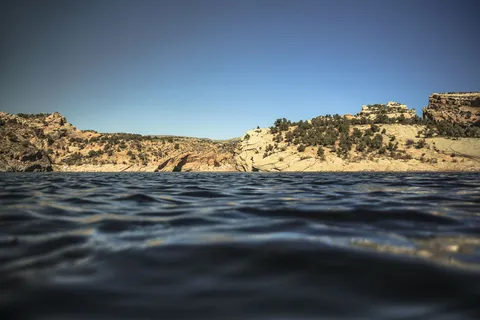 海,海洋,水,波浪,自然,高地,风景,蓝色 海,海洋,水,波浪,自然,高地,风景,蓝色