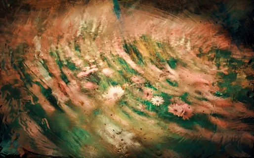 宇宙、天文学、外层空间、空间、行星、艺术、绘画、纹理 宇宙、天文学、外层空间、空间、行星、艺术、绘画、纹理