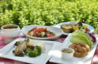 西兰花，鸡肉，美味，晚餐，食物，食物，午餐，美味