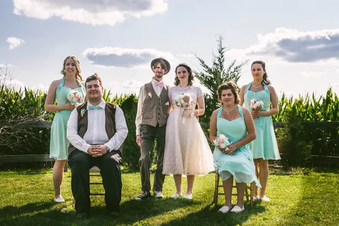 婚礼，国外，加拿大，欧洲，新娘，新浪，结婚，婚纱照