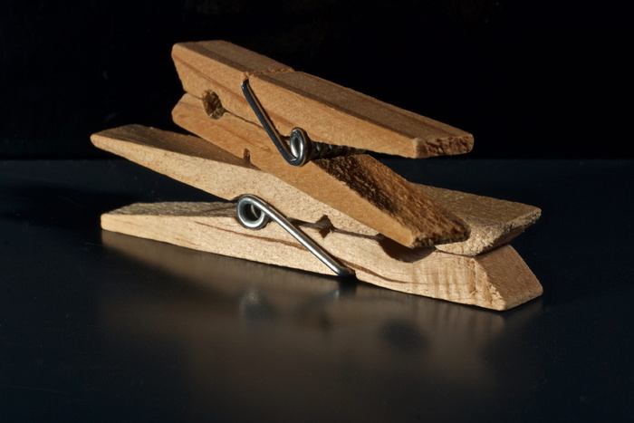 衣夹、画室、闪光灯、木材、配件、工具、细节、宏