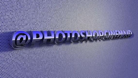 通信、连接、互联网、计算机网络、文本、蓝色、无线技术、技术