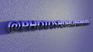 通信、连接、互联网、计算机网络、文本、蓝色、无线技术、技术