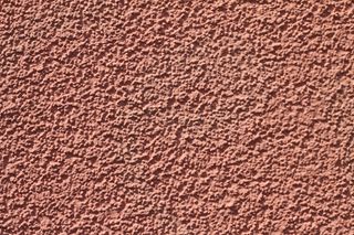 灰泥，背景，淡红色，结构，墙，全框架，背景，纹理