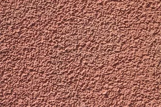 灰泥，背景，淡红色，结构，墙，全框架，背景，纹理