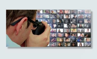 摄影，照片，女人，团体，团体记录，孩子，男人，相机