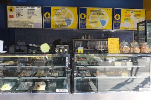 澳大利亚阿德莱德，果汁吧，快车，市中心，餐厅，酒吧，通讯