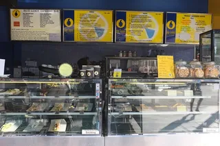 澳大利亚阿德莱德，果汁吧，快车，市中心，餐厅，酒吧，通讯