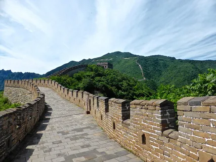 长城,长城,中国,长城,中国,著名,遗产,地标 长城,长城,中国,长城,中国,著名,遗产,地标