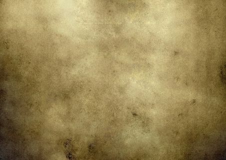 背景、边框、棕色、烧伤、烧伤、帆布、污垢、垃圾 背景、边框、棕色、烧伤、烧伤、帆布、污垢、垃圾