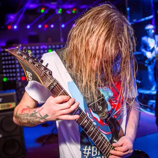 音乐,地址,音乐会,吉他,艺术文化和娱乐,音乐设备,演奏,乐器 音乐,地址,音乐会,吉他,艺术文化和娱乐,音乐设备,演奏,乐器