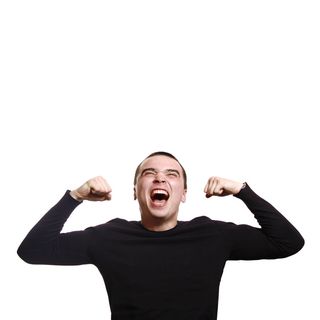 强壮,移动,伙计,男孩,力量,手臂,胜利,积极 强壮,移动,伙计,男孩,力量,手臂,胜利,积极
