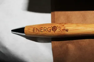 文字、工具、刷子、木材、钢笔、锤子、木槌、胶合板