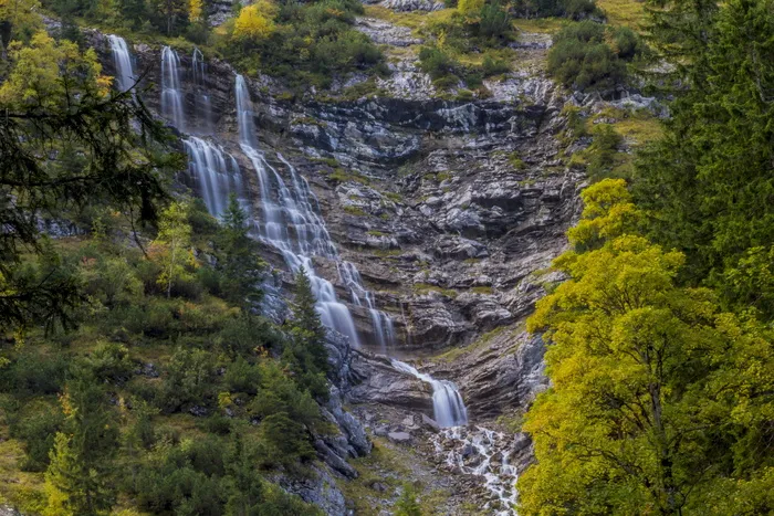 自然,风景,木材,旅游,水,岩石,山,瀑布 自然,风景,木材,旅游,水,岩石,山,瀑布