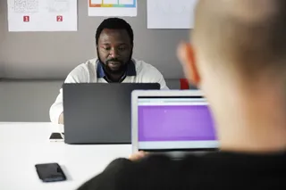 头脑风暴，头脑风暴，商业，同事，公司，创意，开发，设备