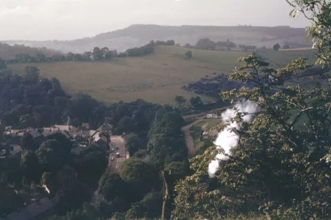 景观、自然、户外、风景、土地、鸟瞰图、坡度、模拟 景观、自然、户外、风景、土地、鸟瞰图、坡度、模拟