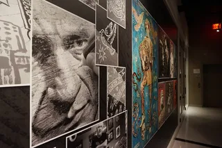 乡村音乐厅，名人堂，纳什维尔，乡村音乐名人堂，音乐，田纳西州，旅游，乡村音乐