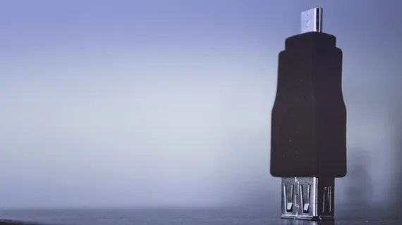 usb、黑色、墙、bokeh、模糊、现代、水、无人