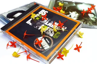 音乐、浪漫歌曲、流行音乐、cd、hear、浪漫主义、数字、室内