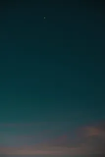 风景,墨西哥,天空,颜色,星星,大海,日落,云 风景,墨西哥,天空,颜色,星星,大海,日落,云