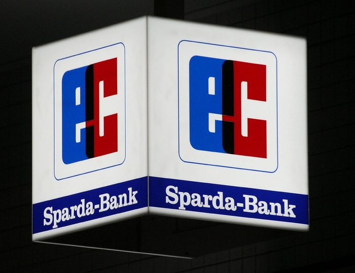 atm、取款、广告、ec、斯巴达银行、霓虹灯、标志、通信