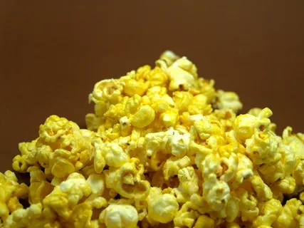 爆米花,爆米花,玉米,爆米花,盒子,桶,电影院,包 爆米花,爆米花,玉米,爆米花,盒子,桶,电影院,包