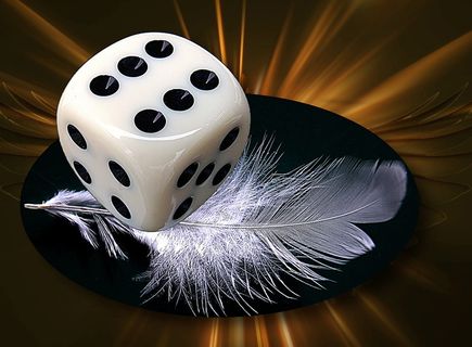 白色、黑色、模具、灰色、羽毛、装配、图形、抽象