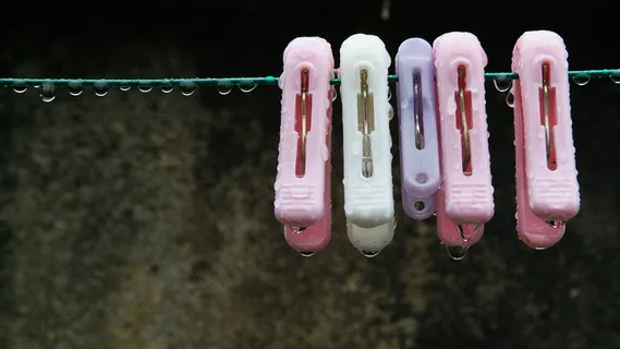 非，首页介绍，红线，后面，户外，韩国，江内，雨点