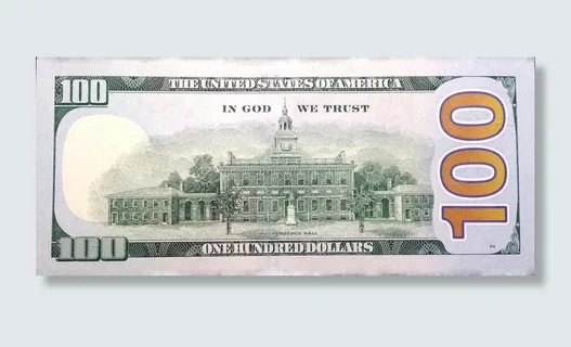 美元、美国、美国、货币、金融、商业、纸币、公司业务