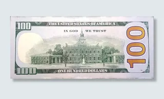 美元、美国、美国、货币、金融、商业、纸币、公司业务