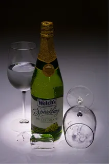 葡萄酒,杯子,冰,葡萄酒,葡萄酒瓶,瓶架,玻璃,葡萄酒,杯子,冰 葡萄酒,杯子,冰,葡萄酒,葡萄酒瓶,瓶架,玻璃,葡萄酒,杯子,冰