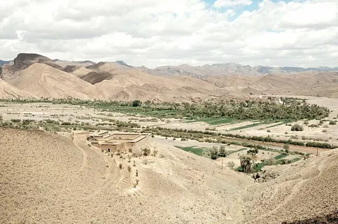 云、干、田、草、山、风景、自然、风景 云、干、田、草、山、风景、自然、风景