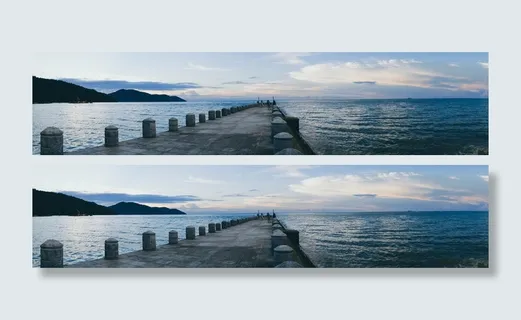 马来西亚,巴图费林吉,水,全景,槟城,海洋,微风,码头 马来西亚,巴图费林吉,水,全景,槟城,海洋,微风,码头