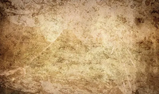 纸张、背景、羊皮纸、污渍、磨损、破损、纸板、污垢 纸张、背景、羊皮纸、污渍、磨损、破损、纸板、污垢