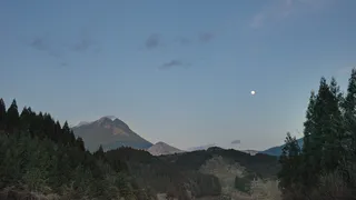 非城市场景、大气情绪、云景、摄影、光-自然现象、日出-黎明、白天、无人