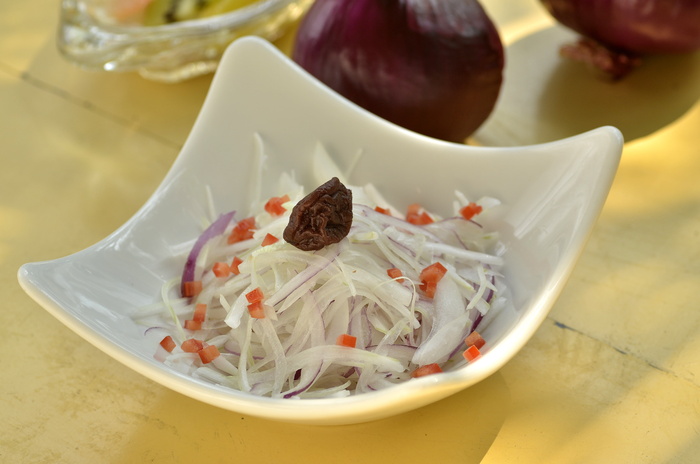 奶油，美味，食物，甜食，巧克力，盘子，糖，餐具