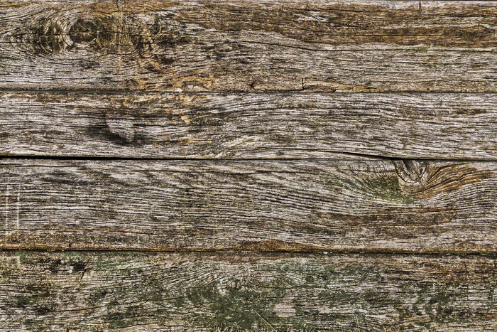 木材，板材，bohlen，板条，背景，木板，面板，背景木