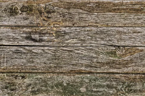 木材，板材，bohlen，板条，背景，木板，面板，背景木