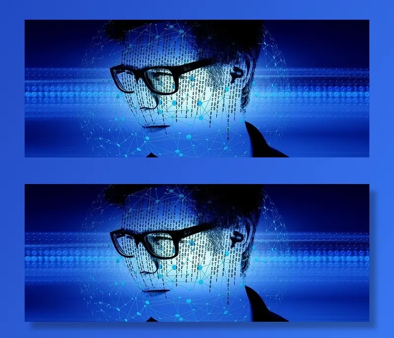 网络，社交，抽象，社交网络，网络，社交媒体，图标，网站