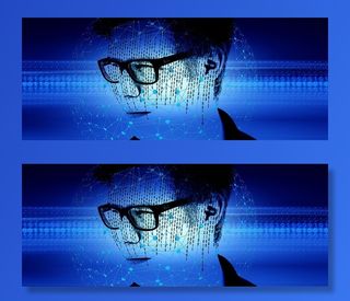 网络，社交，抽象，社交网络，网络，社交媒体，图标，网站