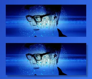 网络，社交，抽象，社交网络，网络，社交媒体，图标，网站