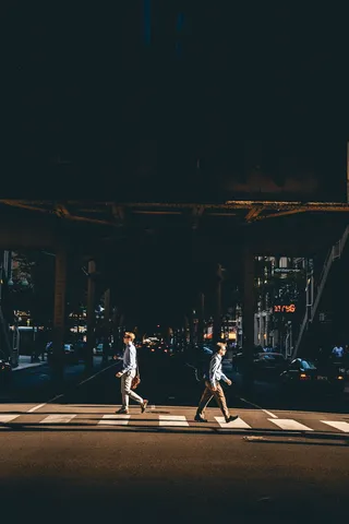 建筑、建筑、基础设施、摩天大楼、塔楼、地标、城市、城市