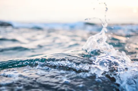 海洋,海洋,水,波浪,自然,飞溅,选择性聚焦,岩石 海洋,海洋,水,波浪,自然,飞溅,选择性聚焦,岩石
