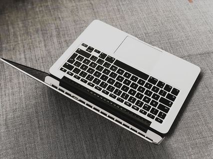 瑞典、斯德哥尔摩、科技、清洁、灰色、macbook、macbook pro、macbook pro 13